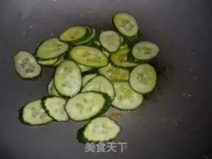 Make  step 3