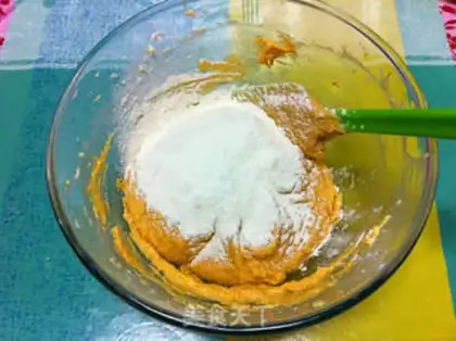 Make step 4