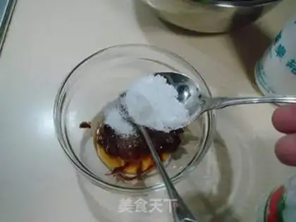 Make step 7