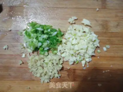 Make  step 2