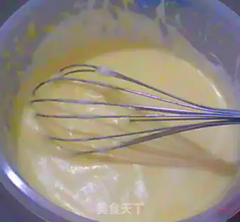 Make step 9