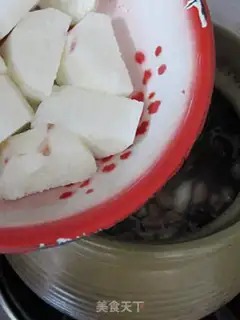 Make step 7