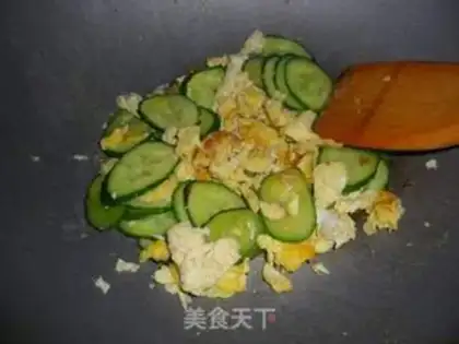 Make  step 4