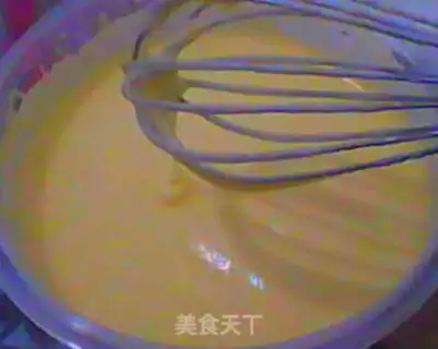 Make step 10