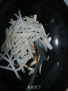 Make step 6