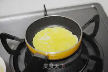 Make step 4
