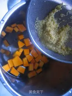 Make step 1
