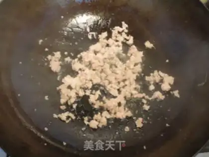 Make  step 4