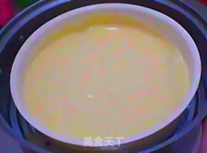 Make step 11