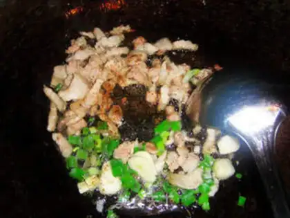 Make step 4