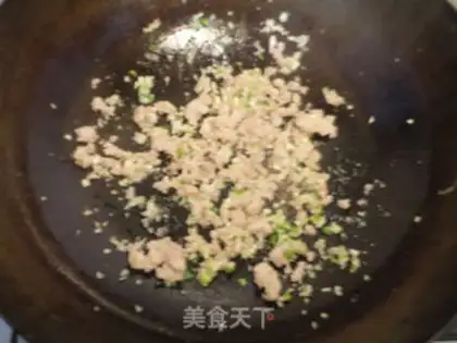 Make  step 5