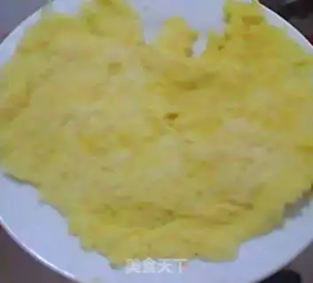 Make step 12