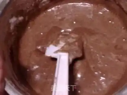 Make step 7