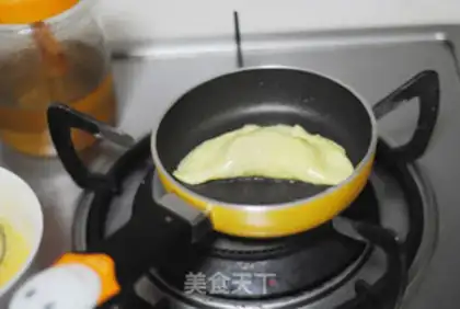 Make step 6