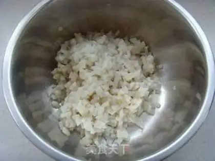 Make step 7