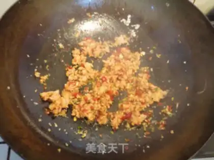 Make  step 6