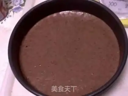 Make step 8