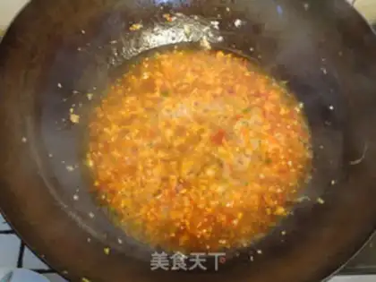 Make  step 7