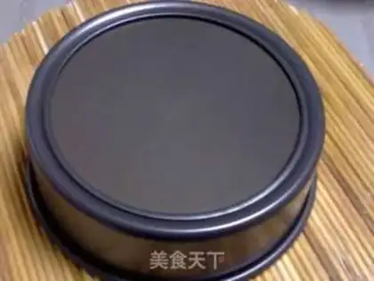 Make step 9
