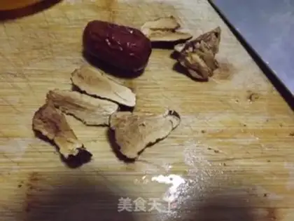 Make step 4