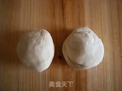 Make step 4