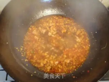 Make  step 8