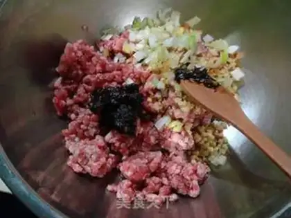 Make step 9