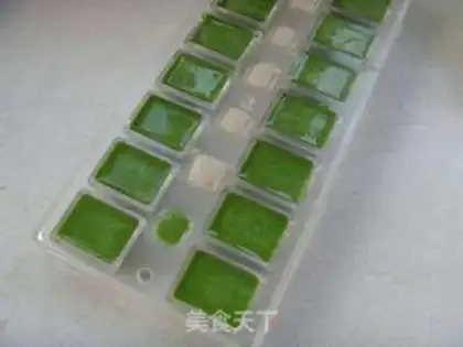 Make step 10