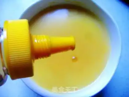Make step 6