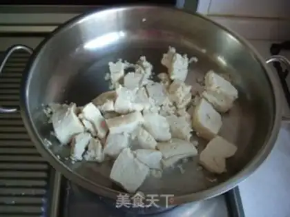 Make step 4