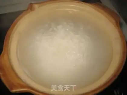 Make  step 2