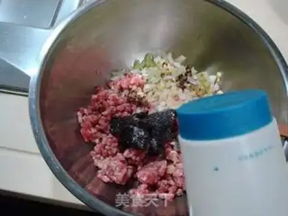Make step 3