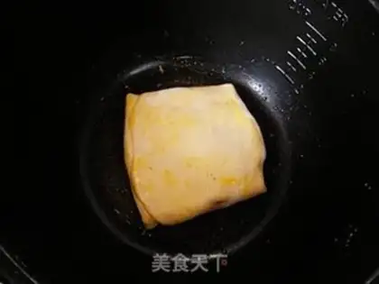 Make step 7