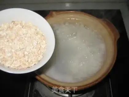 Make  step 3