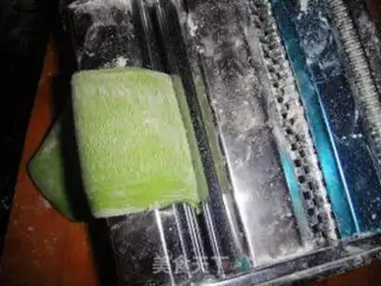 Make step 10
