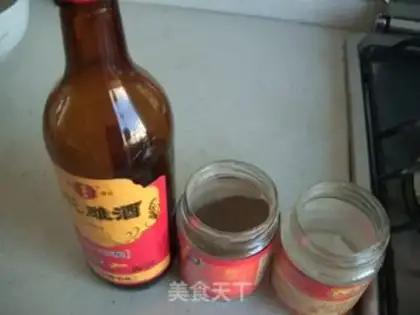 Make step 6
