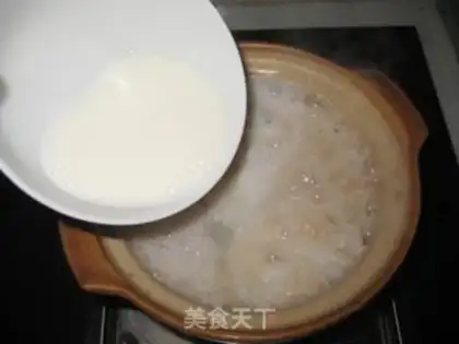 Make  step 4