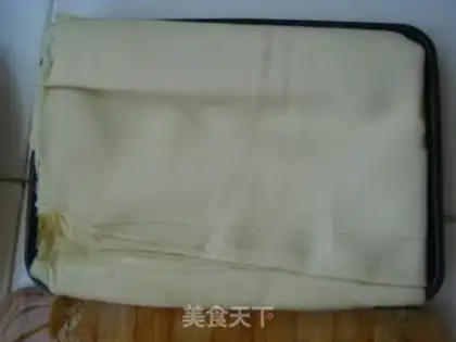 Make step 0