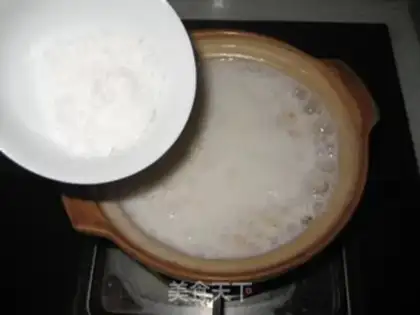 Make  step 5