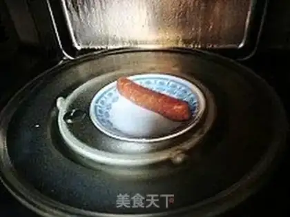 Make step 1