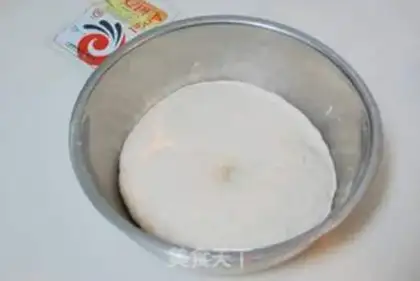 Make step 1
