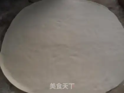 Make step 1