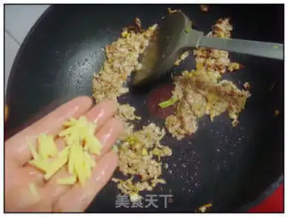 Make step 6