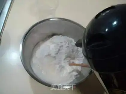Make step 7