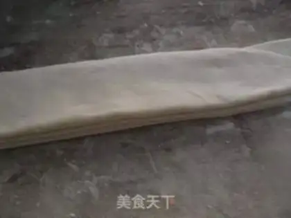 Make step 2
