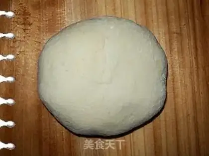 Make step 10