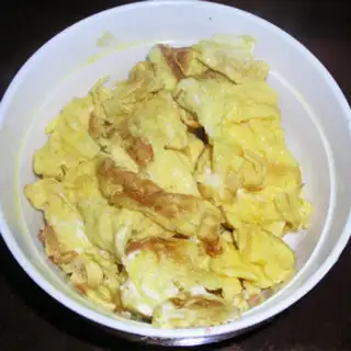 Make step 1