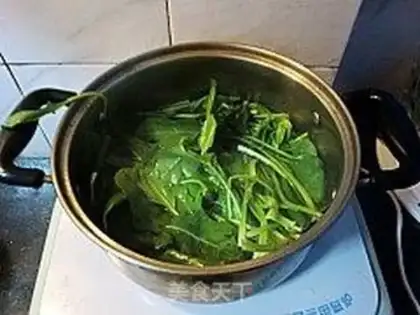 Make step 4