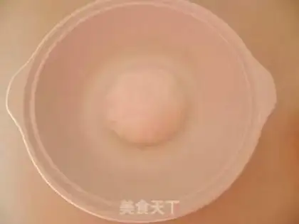 Make step 0