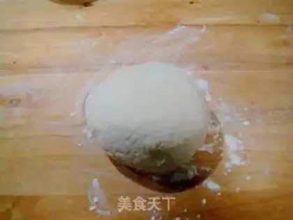 Make step 9